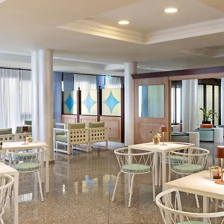Rina Hotel-2