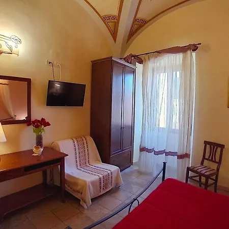 Camere Del Re-2