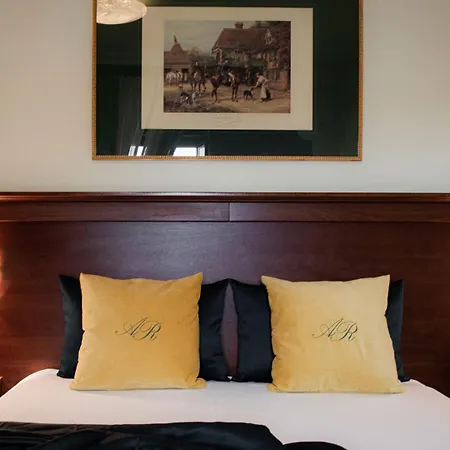 Albergo Reale-2