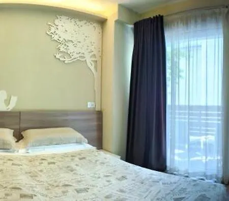 Locanda Dogana-3