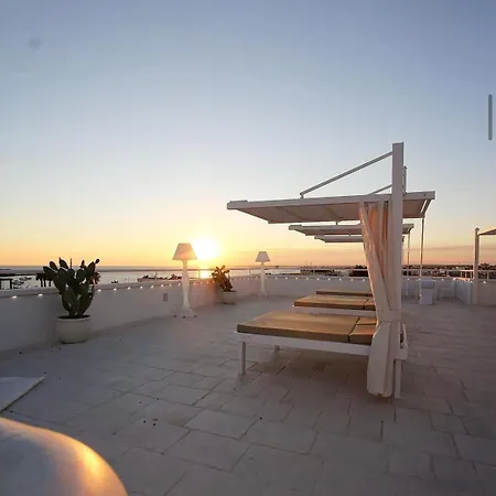Hotel Paladini-3