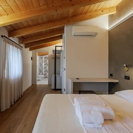 B&B Ca' Marognole-3