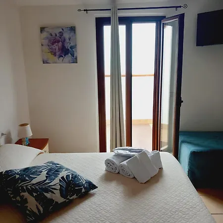 Albergo Labotte-3