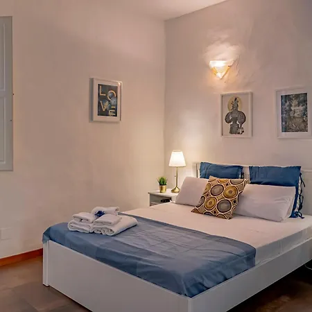 Dante'S Rooms-3