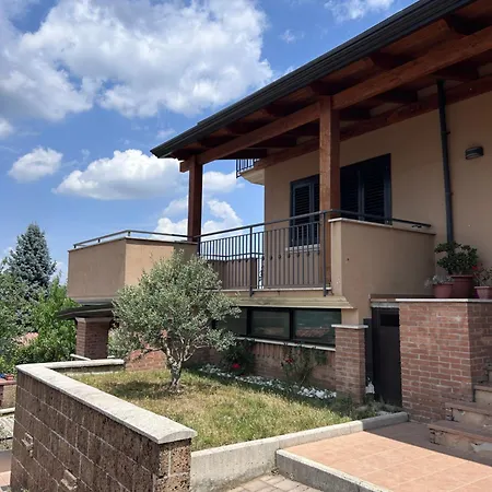 Villa Amalia-2