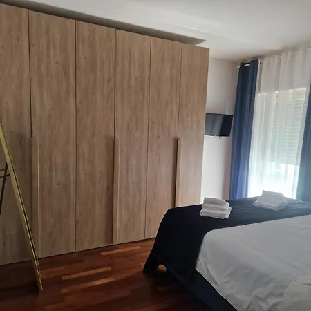 Asso Residence Ospedale-2