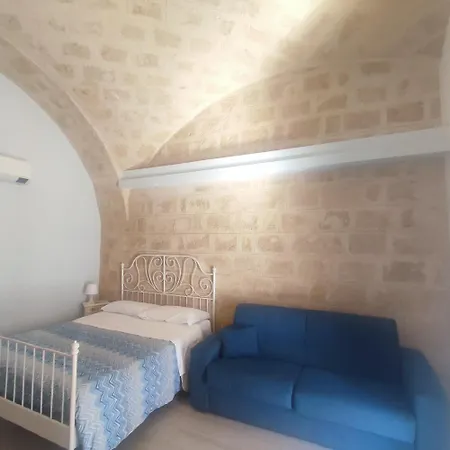 Albachiara Suite-2