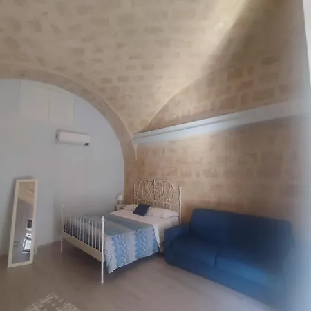 Albachiara Suite-3