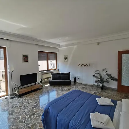 La Casa del Capo-2