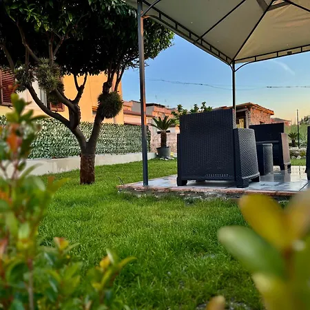 Residenza De Vita-3