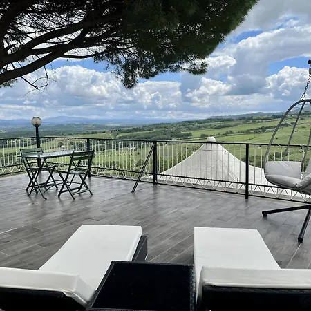 Albergo Villa Marina-3
