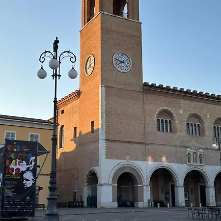XX Settembre 43 n2-3