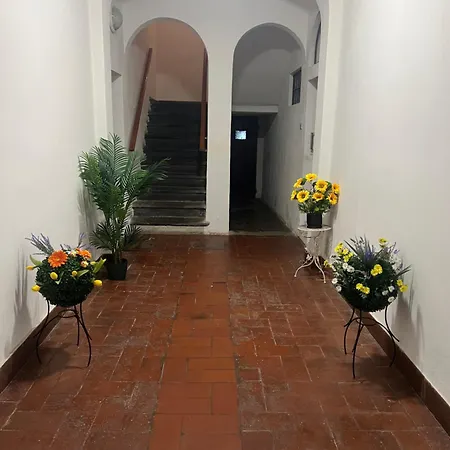 Sogni Di Luna-3