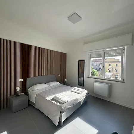 Jesi Home-2