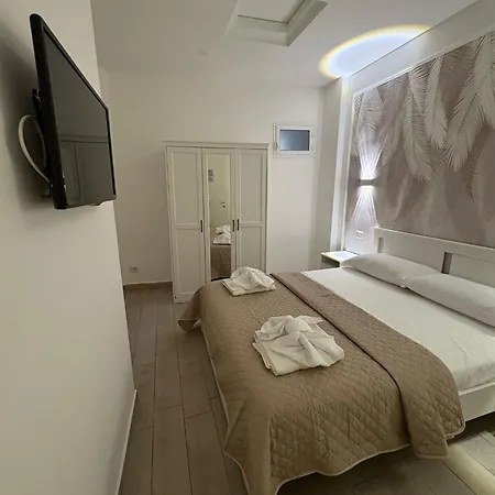 Viren Rooms-3