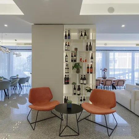 Hotel Riviera-3
