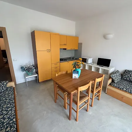 Aviotel Residence-3