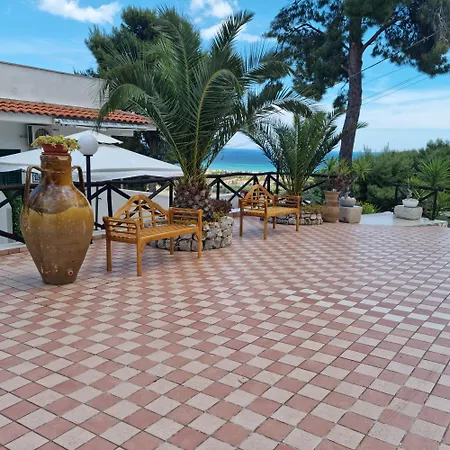Residence Maresol-3