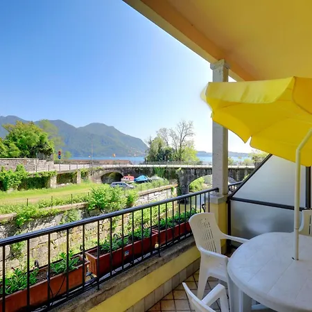 Hotel Residence Zust-2