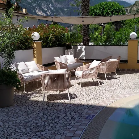 New Garden-2