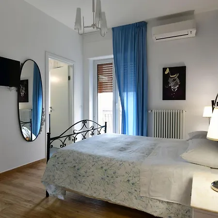 Interno 45-3