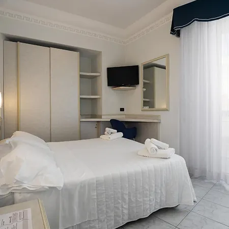Hotel Oriente-3