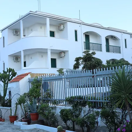 Hotel Ponte-3