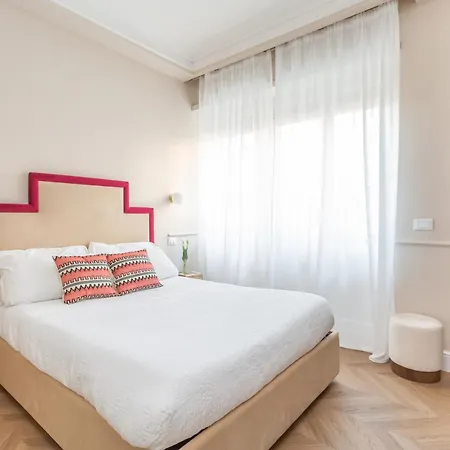 Rome Central Inn-2