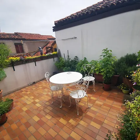 Alloggio Casa Loredan-2
