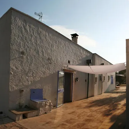Casa Eduardo-2