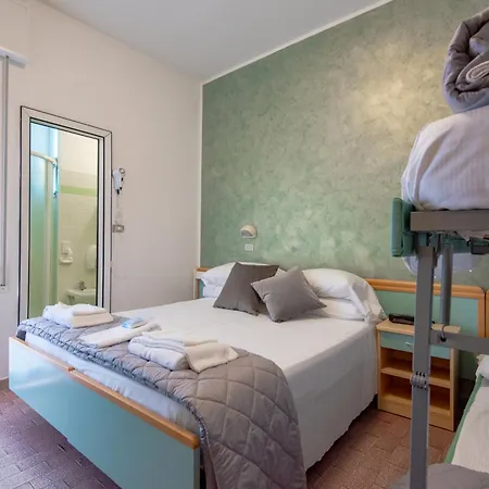 Hotel Baltic-3