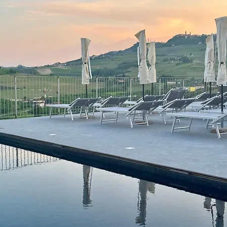 Il GrecAle - Ristorante e camere-2