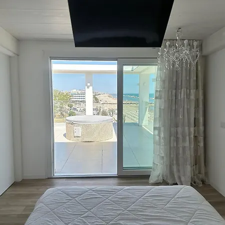 Miami Suite-3