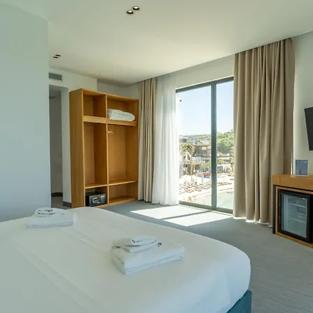 Manta Hotel-2