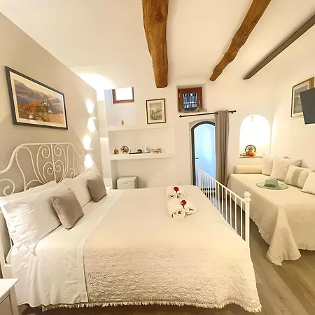 La Casa di Ines-2