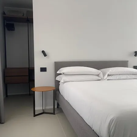 Omi Aparthotel-2