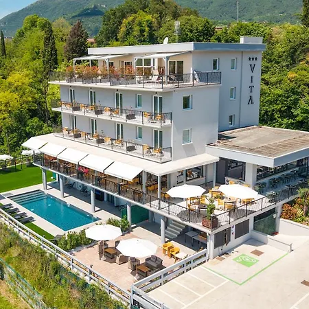 Hotel Vita-3