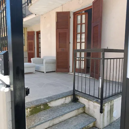 Villa Assunta-2