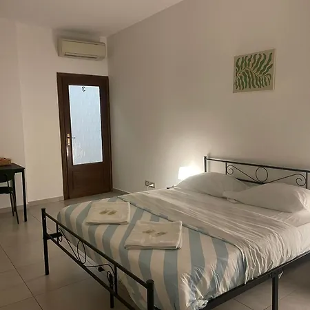 Fiordalisi home-3
