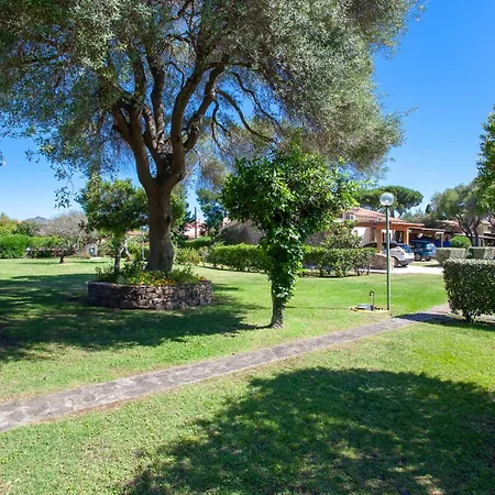 Villaggio La Cinta-3