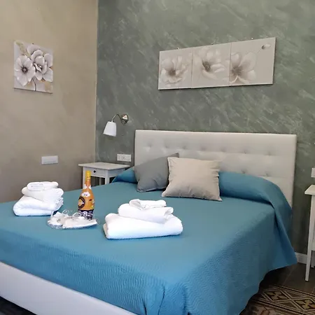 Anninedda Rooms-3