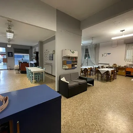 Albergo Cavi-3