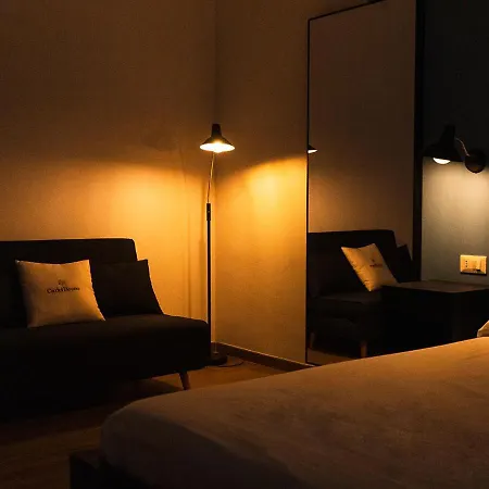 Smile B&B-2
