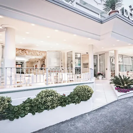 Hotel Doremi-3