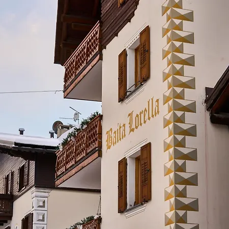 Baita Lorella-3