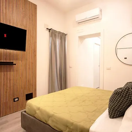 Bianca Guest House-2