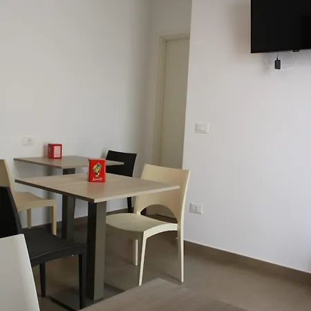 B&B Emanuela-3