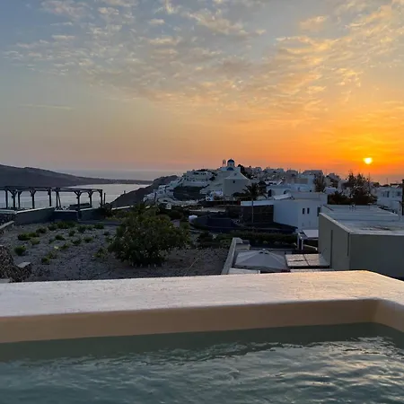 Aspa Villas-2