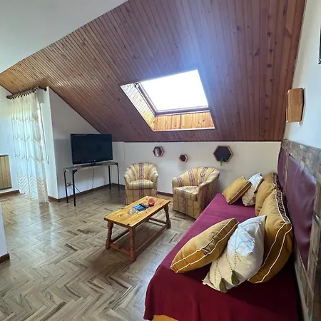 Hotel La Pineta-3