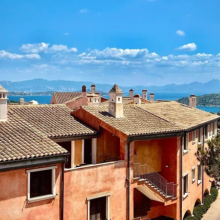 Residence Borgo Punta Villa-2